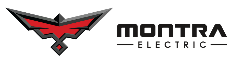 Montra Electric